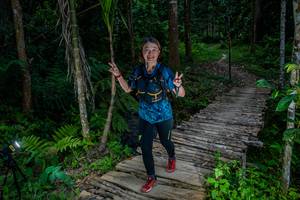 BIB: 
                            <button type="button" onclick="openModal(21894096)" class="btn btn-primary btn-sm float-right btn-popup" data-toggle="modal" data-target=".modal-high-quality">
                        <i class="fas fa-shopping-cart"></i> Add to Cart
                    </button>
                                            <button type="button" onclick="isThisMe(21894096, true)" class="btn btn-success btn-sm float-right btn-popup btn-isme hidden" data-toggle="tooltip" data-placement="bottom" title="นี่คือรูปของคุณใช่ไหม คลิกที่นี่เพื่อเอาเข้าอัลบั้ม">
                        <i class="fas fa-plus"></i> Add to album
                    </button>
                    <button type="button" onclick="isThisMe(21894096, false)" class="btn btn-warning btn-sm float-right btn-popup btn-isnotme hidden">
                        <i class="fas fa-ban"></i> Remove from album
                    </button>